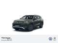 Volkswagen Tayron 1.5 eTSI DSG LIFE IQ.LIGHT 7-SITZE AHK Grün - thumbnail 1