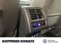 Volkswagen Golf VIII GTD AHK SITZHEIZUNG BLACK-STYLE ACC CARPLAY Grau - thumbnail 19