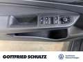 Volkswagen Golf VIII GTD AHK SITZHEIZUNG BLACK-STYLE ACC CARPLAY Gris - thumbnail 13