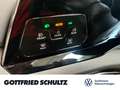 Volkswagen Golf GTD AHK SITZHEIZUNG BLACK-STYLE ACC CARPLAY Grau - thumbnail 21