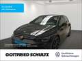 Volkswagen Golf VIII GTD AHK SITZHEIZUNG BLACK-STYLE ACC CARPLAY Grau - thumbnail 1