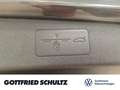 Volkswagen Golf VIII GTD AHK SITZHEIZUNG BLACK-STYLE ACC CARPLAY Gris - thumbnail 12