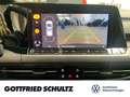 Volkswagen Golf VIII GTD AHK SITZHEIZUNG BLACK-STYLE ACC CARPLAY Grau - thumbnail 23
