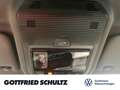 Volkswagen Golf VIII GTD AHK SITZHEIZUNG BLACK-STYLE ACC CARPLAY Grau - thumbnail 15