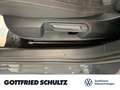 Volkswagen Golf GTD AHK SITZHEIZUNG BLACK-STYLE ACC CARPLAY Grau - thumbnail 14