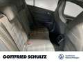 Volkswagen Golf VIII GTD AHK SITZHEIZUNG BLACK-STYLE ACC CARPLAY Gris - thumbnail 9