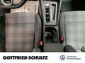 Volkswagen Golf GTD AHK SITZHEIZUNG BLACK-STYLE ACC CARPLAY Grau - thumbnail 18