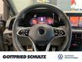 Volkswagen Golf VIII GTD AHK SITZHEIZUNG BLACK-STYLE ACC CARPLAY Grau - thumbnail 16
