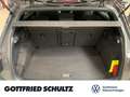 Volkswagen Golf GTD AHK SITZHEIZUNG BLACK-STYLE ACC CARPLAY Grau - thumbnail 10