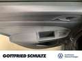 Volkswagen Golf GTD AHK SITZHEIZUNG BLACK-STYLE ACC CARPLAY Grau - thumbnail 20