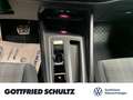 Volkswagen Golf GTD AHK SITZHEIZUNG BLACK-STYLE ACC CARPLAY Grau - thumbnail 17