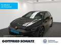 Volkswagen Golf VIII GTD AHK SITZHEIZUNG BLACK-STYLE ACC CARPLAY Gris - thumbnail 1