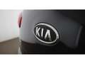 Kia Sportage 1.7 CRDi Attract XENON LEDER NAVI R-CAM Schwarz - thumbnail 8