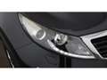 Kia Sportage 1.7 CRDi Attract XENON LEDER NAVI R-CAM Schwarz - thumbnail 10