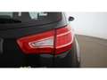 Kia Sportage 1.7 CRDi Attract XENON LEDER NAVI R-CAM Schwarz - thumbnail 9