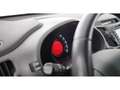 Kia Sportage 1.7 CRDi Attract XENON LEDER NAVI R-CAM Schwarz - thumbnail 15