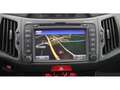 Kia Sportage 1.7 CRDi Attract XENON LEDER NAVI R-CAM Schwarz - thumbnail 17