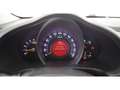 Kia Sportage 1.7 CRDi Attract XENON LEDER NAVI R-CAM Schwarz - thumbnail 19