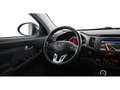 Kia Sportage 1.7 CRDi Attract XENON LEDER NAVI R-CAM Schwarz - thumbnail 13