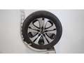 Kia Sportage 1.7 CRDi Attract XENON LEDER NAVI R-CAM Schwarz - thumbnail 26