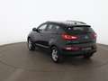 Kia Sportage 1.7 CRDi Attract XENON LEDER NAVI R-CAM Schwarz - thumbnail 8