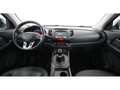 Kia Sportage 1.7 CRDi Attract XENON LEDER NAVI R-CAM Schwarz - thumbnail 11