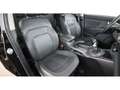 Kia Sportage 1.7 CRDi Attract XENON LEDER NAVI R-CAM Schwarz - thumbnail 14