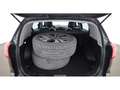 Kia Sportage 1.7 CRDi Attract XENON LEDER NAVI R-CAM Schwarz - thumbnail 25