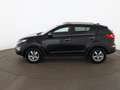 Kia Sportage 1.7 CRDi Attract XENON LEDER NAVI R-CAM Schwarz - thumbnail 6