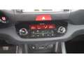 Kia Sportage 1.7 CRDi Attract XENON LEDER NAVI R-CAM Schwarz - thumbnail 17
