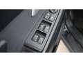Kia Sportage 1.7 CRDi Attract XENON LEDER NAVI R-CAM Schwarz - thumbnail 22