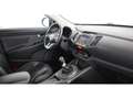 Kia Sportage 1.7 CRDi Attract XENON LEDER NAVI R-CAM Schwarz - thumbnail 13