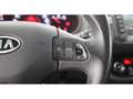 Kia Sportage 1.7 CRDi Attract XENON LEDER NAVI R-CAM Schwarz - thumbnail 20