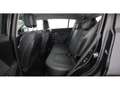 Kia Sportage 1.7 CRDi Attract XENON LEDER NAVI R-CAM Schwarz - thumbnail 23