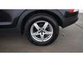 Kia Sportage 1.7 CRDi Attract XENON LEDER NAVI R-CAM Schwarz - thumbnail 24