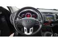 Kia Sportage 1.7 CRDi Attract XENON LEDER NAVI R-CAM Schwarz - thumbnail 21