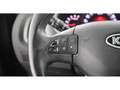 Kia Sportage 1.7 CRDi Attract XENON LEDER NAVI R-CAM Schwarz - thumbnail 21