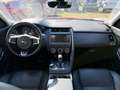 Jaguar E-Pace E-Pace 2.0 249 CV AWD aut. SE Rood - thumbnail 12