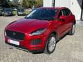Jaguar E-Pace E-Pace 2.0 249 CV AWD aut. SE Rood - thumbnail 7