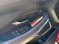 Jaguar E-Pace E-Pace 2.0 249 CV AWD aut. SE Rood - thumbnail 19