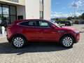 Jaguar E-Pace E-Pace 2.0 249 CV AWD aut. SE Rood - thumbnail 3