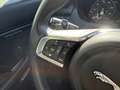 Jaguar E-Pace E-Pace 2.0 249 CV AWD aut. SE Rood - thumbnail 16
