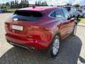 Jaguar E-Pace E-Pace 2.0 249 CV AWD aut. SE Rood - thumbnail 4
