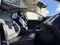 Jaguar E-Pace E-Pace 2.0 249 CV AWD aut. SE Rood - thumbnail 11