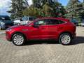 Jaguar E-Pace E-Pace 2.0 249 CV AWD aut. SE Rood - thumbnail 6