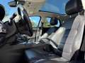 Jaguar E-Pace E-Pace 2.0 249 CV AWD aut. SE Rood - thumbnail 8