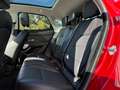Jaguar E-Pace E-Pace 2.0 249 CV AWD aut. SE Rood - thumbnail 9