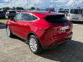 Jaguar E-Pace E-Pace 2.0 249 CV AWD aut. SE Rood - thumbnail 5