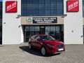 Jaguar E-Pace E-Pace 2.0 249 CV AWD aut. SE Rood - thumbnail 1
