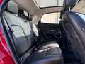 Jaguar E-Pace E-Pace 2.0 249 CV AWD aut. SE Rood - thumbnail 10